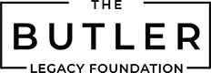 The Butler Legacy Foundation Logo